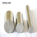 GR5 ELI Medical Titanium Libl Bar
